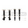 BC Racing BR-Series Coilovers For 3000GT AWD 1991-1999 - The JDM PIT.shop