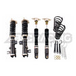 BC Racing BR-Series Coilovers For Mazda CX-5 2013-2016 - The JDM PIT.shop