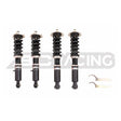BC Racing BR-Series Coilovers For Toyota Camry (HYBRID) 2012-2017 - The JDM PIT.shop