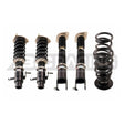 BC Racing BR-Series Coilovers For Infiniti G35 AWD 2003-2006 - The JDM PIT.shop