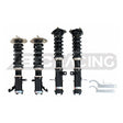 BC Racing BR-Series Coilovers For Toyota Corolla 1988-2002 - The JDM PIT.shop
