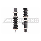 BC Racing BR-Series Coilovers For Honda Odyssey RA1 1994-1998 - The JDM PIT.shop