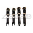 BC Racing BR-Series Coilovers For Lexus LS460 2007-Up - The JDM PIT.shop