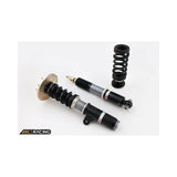 BC Racing DS-Series Coilovers For Subaru WRX 2012-2014 - The JDM PIT.shop