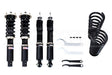 BC Racing BR-Series Coilovers For Honda Accord Wagon 2002-2008 - The JDM PIT.shop