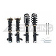 BC Racing BR-Series Coilovers For Toyota Camry (EXCLUDING SE) XV50 2012-2017 - The JDM PIT.shop