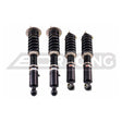 BC Racing BR-Series Coilovers For Lexus RC250/RC350 RWD GSC10 2013-2017 - The JDM PIT.shop