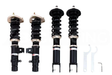BC Racing DS-Series Coilovers For Honda Accord 2013-2017 - The JDM PIT.shop