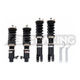 BC Racing BR-Series Coilovers For Honda Civic 1992-1995 - The JDM PIT.shop
