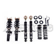 BC Racing BR-Series Coilovers For Toyota Supra 2020-Up - The JDM PIT.shop