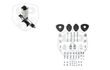 LP Aventure lift kit - Subaru Impreza 2017+ - Roam Overland Outfitters