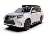 Front Runner Lexus GX460 Slimline II Roof Rack Kit - Roam Overland Outfitters