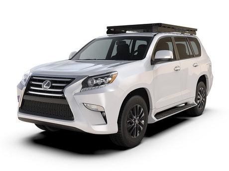 Front Runner Lexus GX460 Slimline II Roof Rack Kit - Roam Overland Outfitters