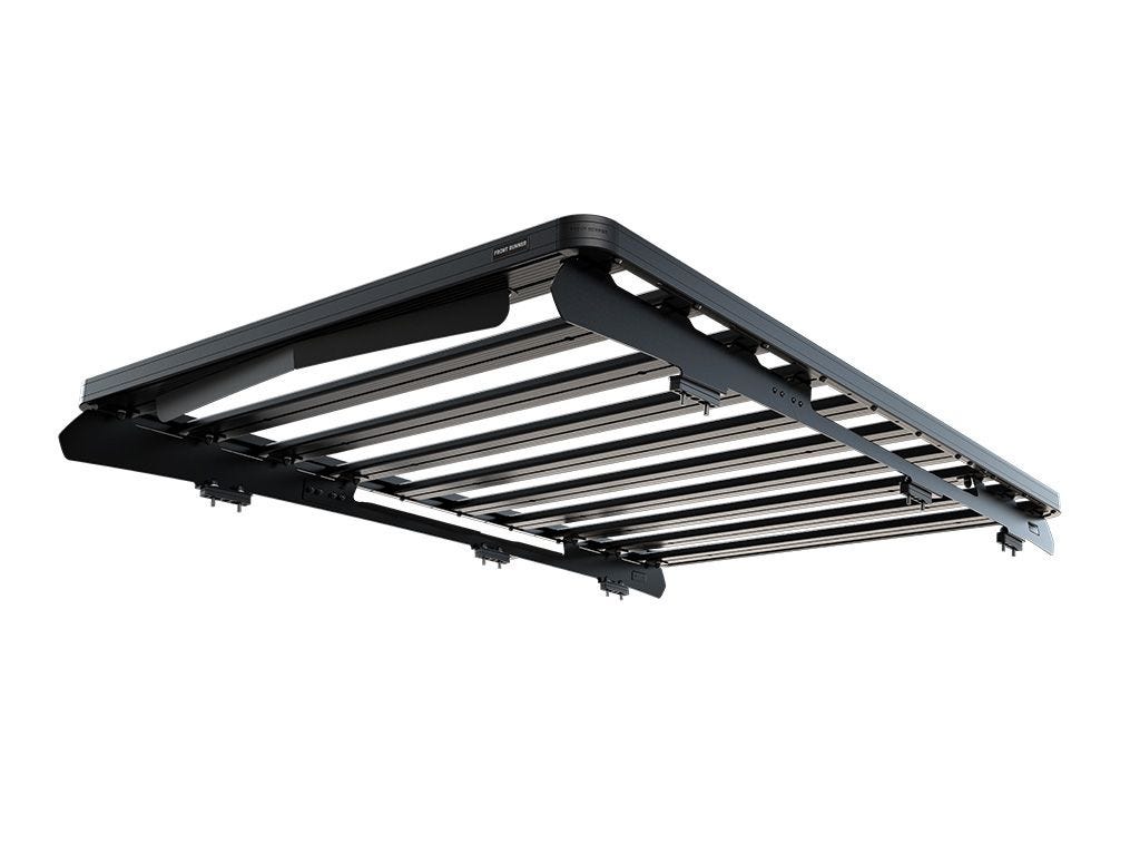 Front Runner Lexus GX460 Slimline II Roof Rack Kit - Roam Overland Outfitters