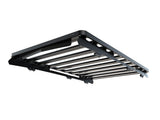 Front Runner Lexus GX460 Slimline II Roof Rack Kit - Roam Overland Outfitters