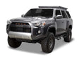 Front Runner Toyota 4Runner (5th Gen) 3/4 Slimline II Roof Rack Kit - Roam Overland Outfitters