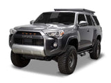 Front Runner Toyota 4Runner (5th Gen) 3/4 Slimline II Roof Rack Kit - Roam Overland Outfitters