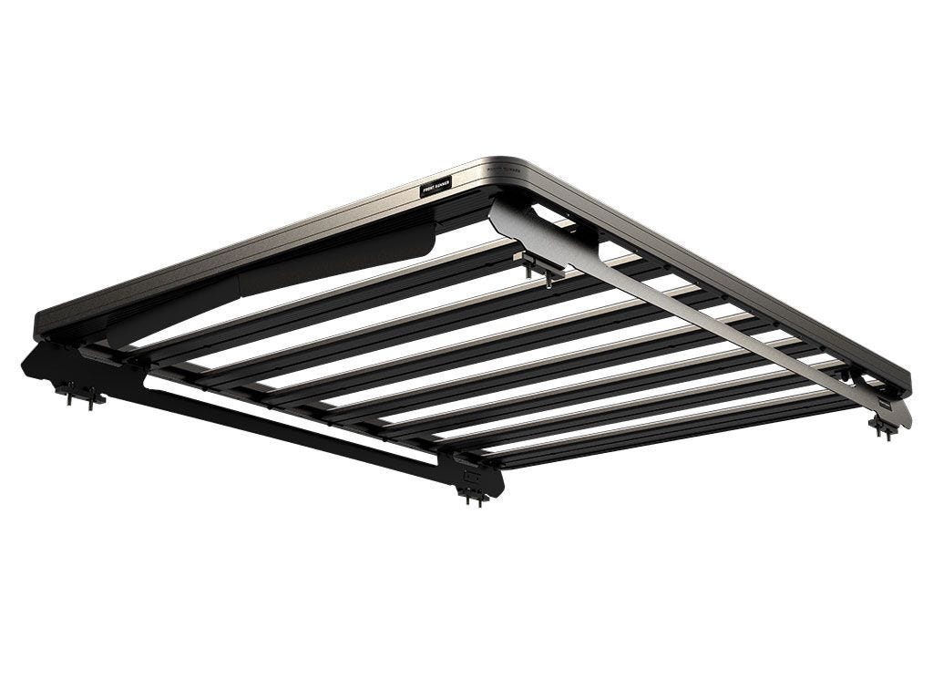 Front Runner Toyota 4Runner (5th Gen) 3/4 Slimline II Roof Rack Kit - Roam Overland Outfitters