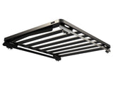 Front Runner Toyota 4Runner (5th Gen) 3/4 Slimline II Roof Rack Kit - Roam Overland Outfitters