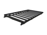 Front Runner Toyota 4Runner (5th Gen) Slimline II Roof Rack Kit - Roam Overland Outfitters