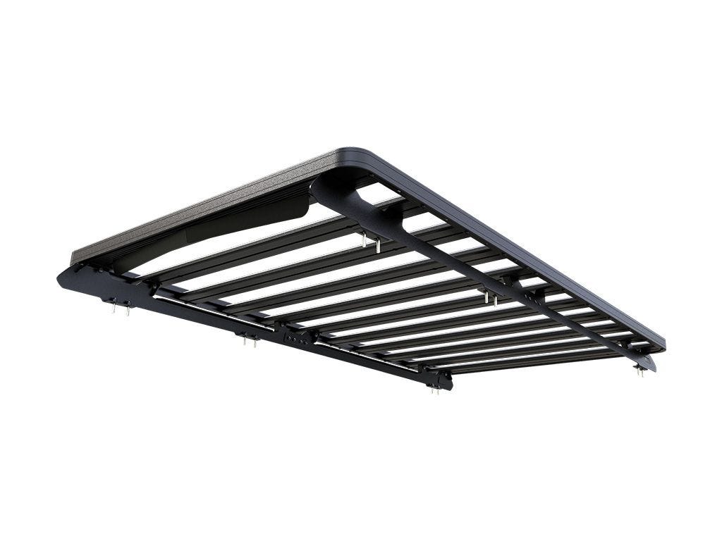 Front Runner Toyota 4Runner (5th Gen) Slimline II Roof Rack Kit - Roam Overland Outfitters