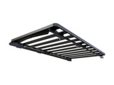 Front Runner Toyota 4Runner (5th Gen) Slimline II Roof Rack Kit - Roam Overland Outfitters