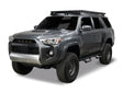 Front Runner Toyota 4Runner (5th Gen) Slimline II Roof Rack Kit - Roam Overland Outfitters