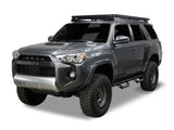 Front Runner Toyota 4Runner (5th Gen) Slimline II Roof Rack Kit - Roam Overland Outfitters