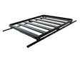 Front Runner Toyota 4Runner (3rd Gen) Slimline II Roof Rack Kit - Roam Overland Outfitters