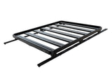 Front Runner Toyota 4Runner (3rd Gen) Slimline II Roof Rack Kit - Roam Overland Outfitters