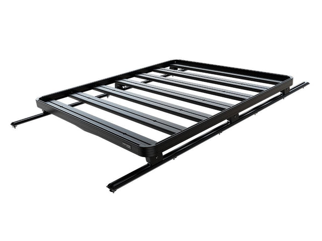 Front Runner Toyota 4Runner (3rd Gen) Slimline II Roof Rack Kit - Roam Overland Outfitters