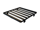 Front Runner Toyota Land Cruiser 80 Slimline II 1/2 Roof Rack Kit - Roam Overland Outfitters
