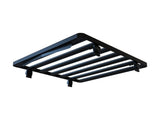 Front Runner Toyota Land Cruiser 80 Slimline II 1/2 Roof Rack Kit - Roam Overland Outfitters