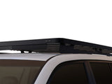 Front Runner Toyota Land Cruiser 200/Lexus LX570 Slimline II Roof Rack Kit - Roam Overland Outfitters