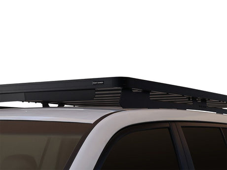 Front Runner Toyota Land Cruiser 200/Lexus LX570 Slimline II Roof Rack Kit - Roam Overland Outfitters