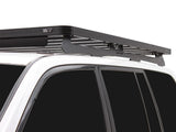 Front Runner Toyota Land Cruiser 100/Lexus LX470 Slimline II Roof Rack Kit - Roam Overland Outfitters