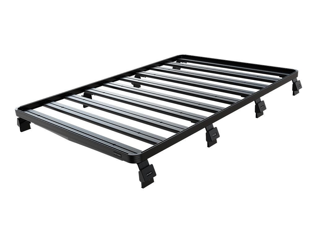 Front Runner Toyota Land Cruiser 80 Slimline II Roof Rack Kit - Roam Overland Outfitters