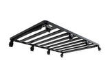 Front Runner Toyota Land Cruiser 80 Slimline II Roof Rack Kit / Tall - Roam Overland Outfitters