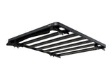 Front Runner Toyota Rav4 (2019-Current) Slimline II Roof Rack Kit - Roam Overland Outfitters