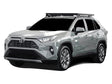 Front Runner Toyota Rav4 (2019-Current) Slimline II Roof Rack Kit - Roam Overland Outfitters
