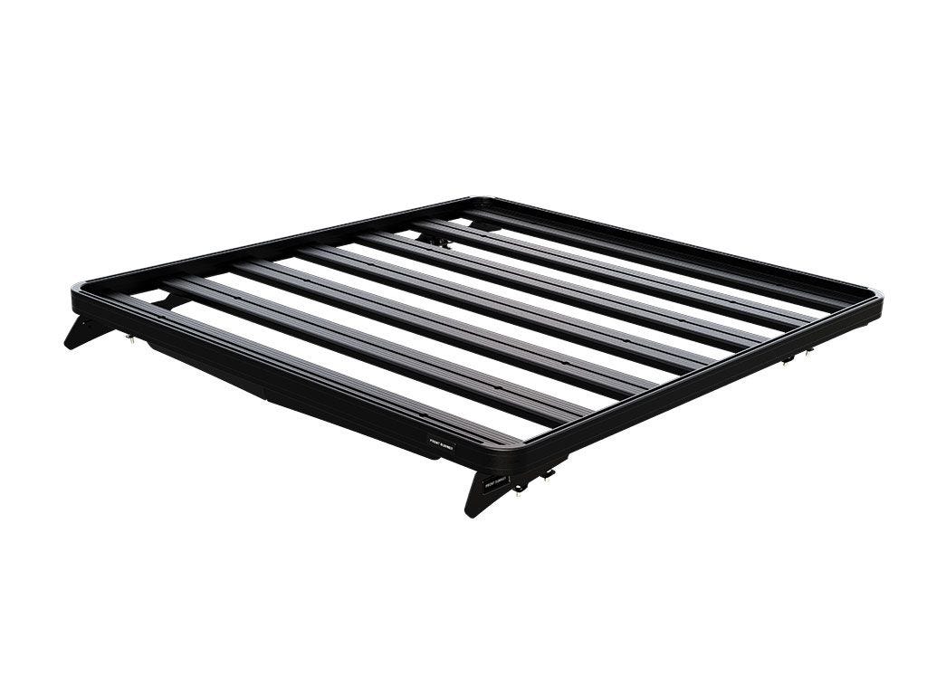 Front Runner Toyota Rav4 (2019-Current) Slimline II Roof Rack Kit - Roam Overland Outfitters