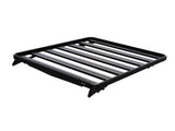 Front Runner Toyota Rav4 (2019-Current) Slimline II Roof Rack Kit - Roam Overland Outfitters