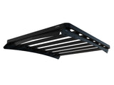 Front Runner Toyota Rav4 Adventure / TRD-Offroad (2019-Current) Slimline II Roof Rack Kit - Roam Overland Outfitters