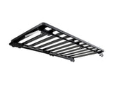Front Runner Toyota Sequoia (2008-2022) Slimline II Roof Rack Kit - Roam Overland Outfitters