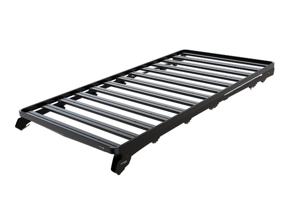 Front Runner Toyota Sequoia(2022-Curr)Slimline II Roof Rack Kit - Roam Overland Outfitters