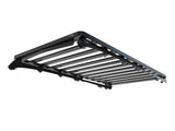 Front Runner Toyota Sequoia(2022-Curr)Slimline II Roof Rack Kit - Roam Overland Outfitters