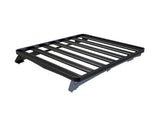 Front Runner Toyota Tacoma (2005-Current) Slimline II Roof Rack Kit - Roam Overland Outfitters