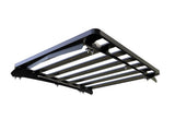 Front Runner Toyota Tacoma (2005-Current) Slimline II Roof Rack Kit - Roam Overland Outfitters