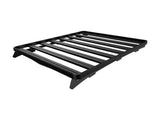 Front Runner Toyota Tundra Crew Max (2007-2021) Slimline II Roof Rack Kit / Low Profile - Roam Overland Outfitters