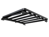 Front Runner Toyota Tacoma (2005-Current) Slimline II Roof Rack Kit / Low Profile - Roam Overland Outfitters